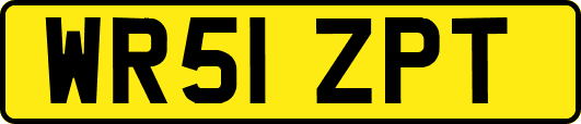 WR51ZPT