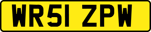 WR51ZPW