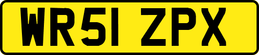 WR51ZPX