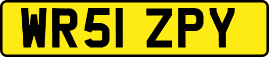 WR51ZPY