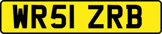 WR51ZRB