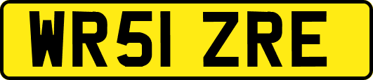 WR51ZRE