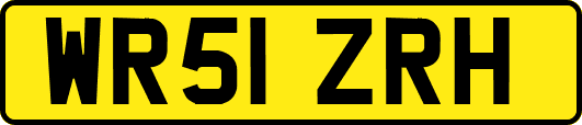 WR51ZRH