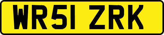 WR51ZRK