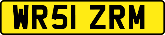 WR51ZRM