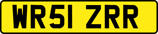 WR51ZRR