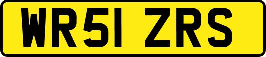 WR51ZRS