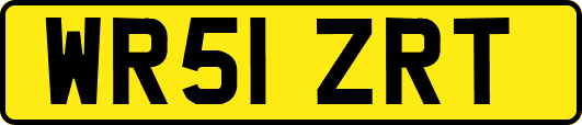 WR51ZRT