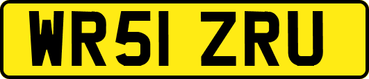 WR51ZRU
