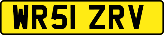WR51ZRV