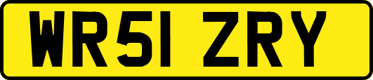 WR51ZRY