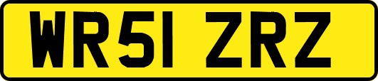 WR51ZRZ