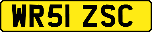 WR51ZSC