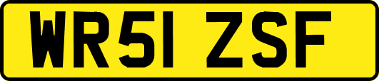 WR51ZSF