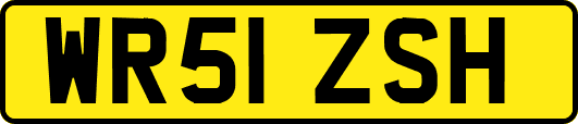 WR51ZSH