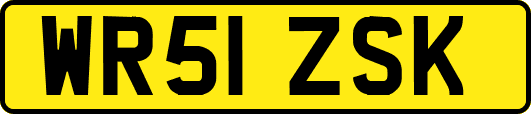 WR51ZSK
