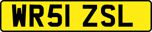 WR51ZSL