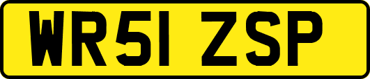 WR51ZSP