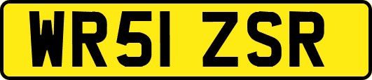 WR51ZSR
