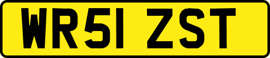 WR51ZST