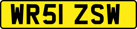 WR51ZSW