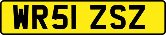 WR51ZSZ