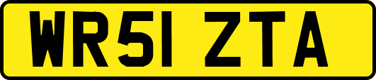WR51ZTA