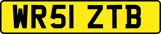 WR51ZTB