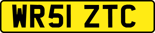 WR51ZTC