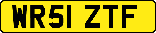 WR51ZTF