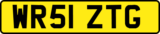 WR51ZTG