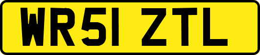 WR51ZTL