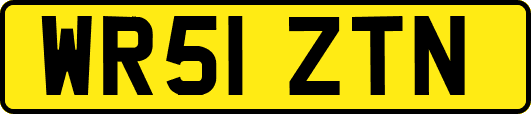 WR51ZTN