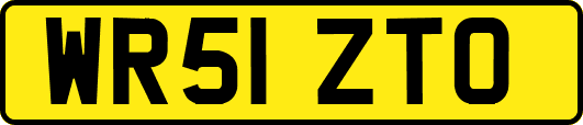 WR51ZTO