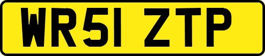 WR51ZTP