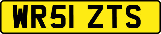 WR51ZTS