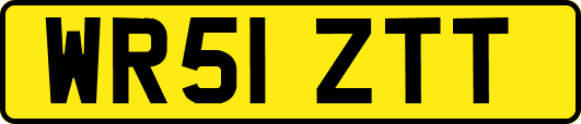WR51ZTT