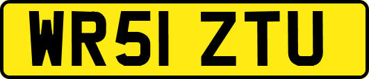 WR51ZTU