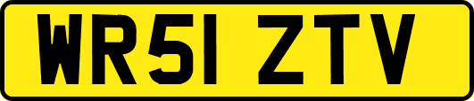 WR51ZTV