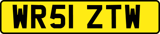 WR51ZTW