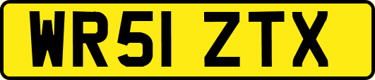 WR51ZTX