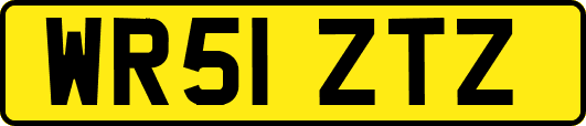 WR51ZTZ