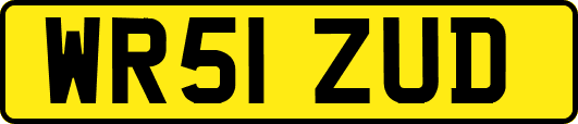 WR51ZUD
