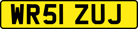 WR51ZUJ