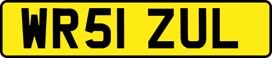WR51ZUL
