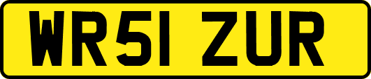 WR51ZUR