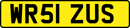 WR51ZUS