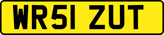 WR51ZUT