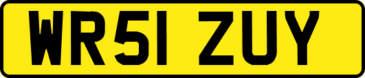 WR51ZUY
