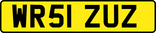 WR51ZUZ